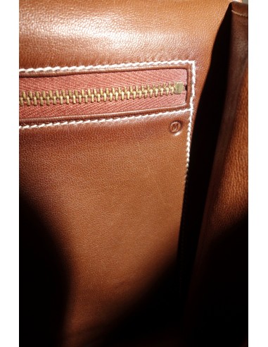 SAC HERMES CONSTANCE 23 SAC HERMES CONSTANCE 23