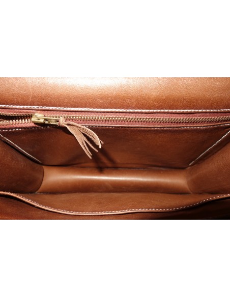 SAC HERMES CONSTANCE 23