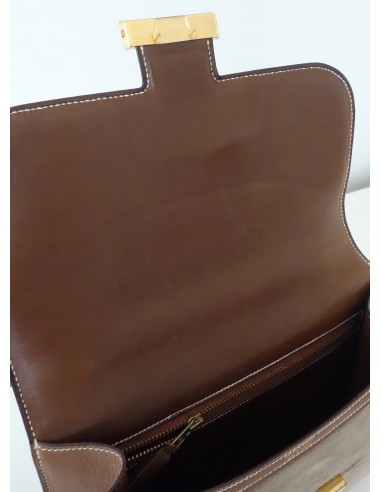 SAC HERMES CONSTANCE 23 SAC HERMES CONSTANCE 23