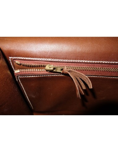 SAC HERMES CONSTANCE 23 SAC HERMES CONSTANCE 23