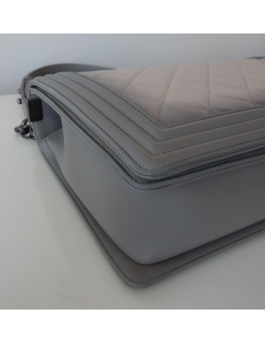 SAC CHANEL BOY GM SAC CHANEL BOY GM