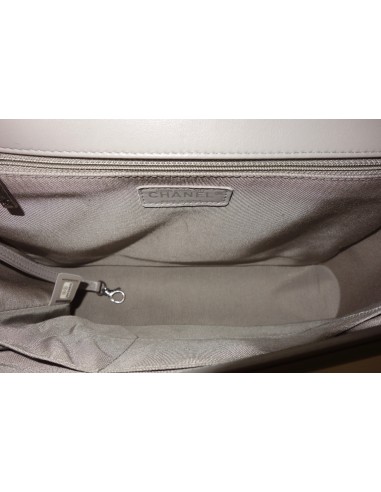 SAC CHANEL BOY GM SAC CHANEL BOY GM