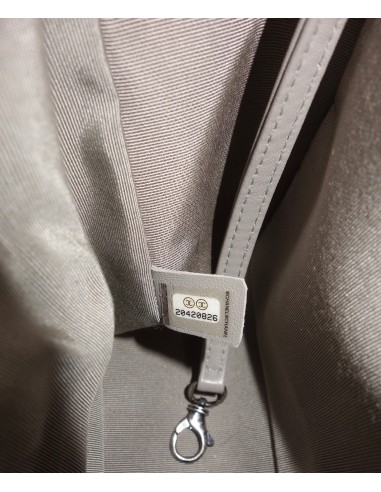 SAC CHANEL BOY GM SAC CHANEL BOY GM