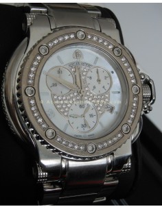 MONTRE AQUANAUTIC BARACUDA...