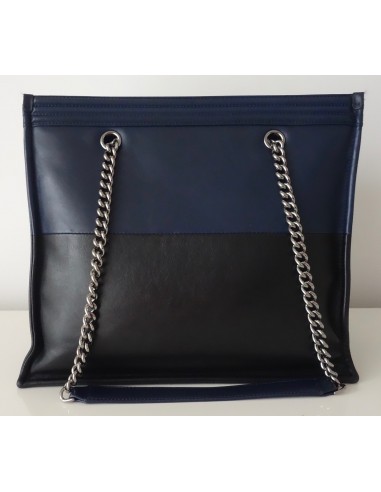 SAC CHANEL SHOPPING BOY SAC CHANEL SHOPPING BOY