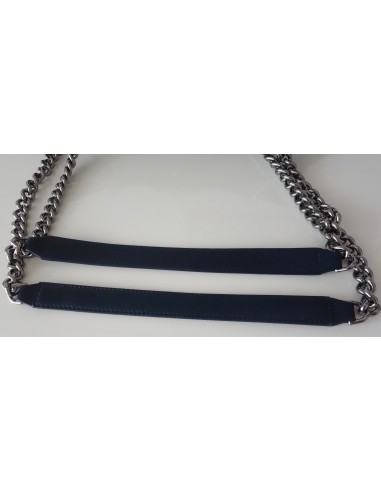 SAC CHANEL SHOPPING BOY SAC CHANEL SHOPPING BOY