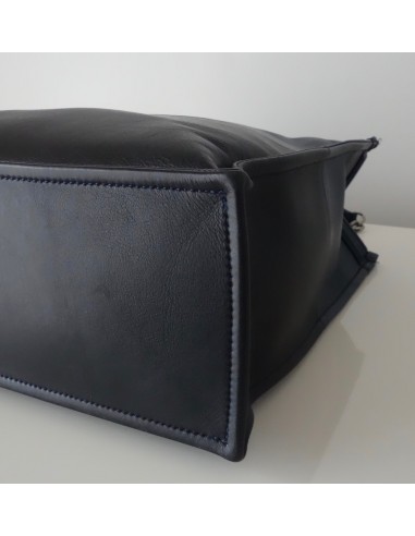 SAC CHANEL SHOPPING BOY SAC CHANEL SHOPPING BOY