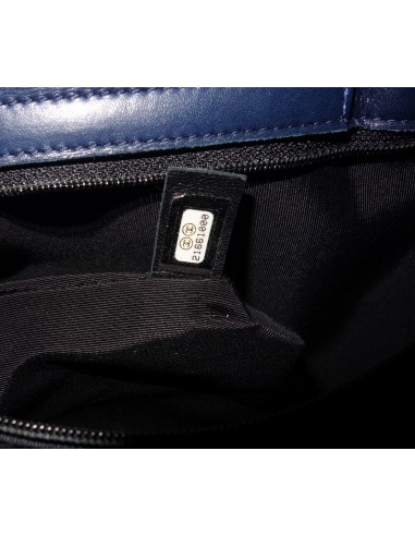 SAC CHANEL SHOPPING BOY SAC CHANEL SHOPPING BOY