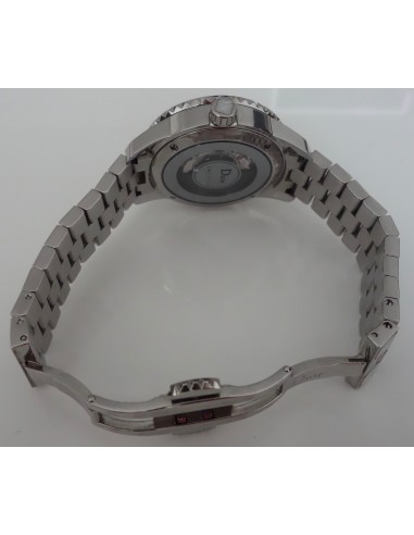 MONTRE DIOR CHRISTAL FULL DIAMANTS MONTRE DIOR CHRISTAL FULL DIAMANTS