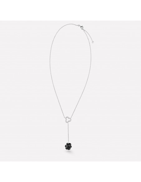 COLLIER CAMELIA CHANEL