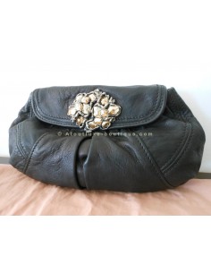 POCHETTE / PETIT SAC MIU...