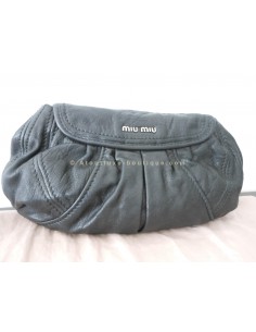 POCHETTE / PETIT SAC MIU... 2