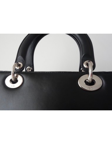 SAC LADY DIOR MEDIUM SAC LADY DIOR MEDIUM