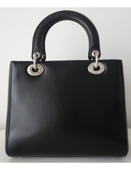 SAC LADY DIOR MEDIUM