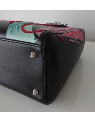 SAC LADY DIOR MEDIUM SAC LADY DIOR MEDIUM