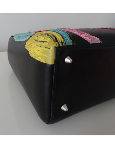 SAC LADY DIOR MEDIUM SAC LADY DIOR MEDIUM