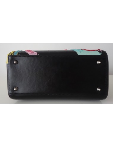 SAC LADY DIOR MEDIUM SAC LADY DIOR MEDIUM