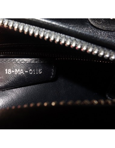 SAC LADY DIOR MEDIUM SAC LADY DIOR MEDIUM