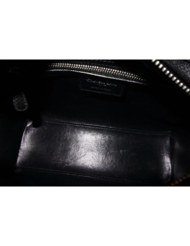 SAC LADY DIOR MEDIUM SAC LADY DIOR MEDIUM