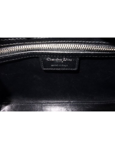 SAC LADY DIOR MEDIUM SAC LADY DIOR MEDIUM