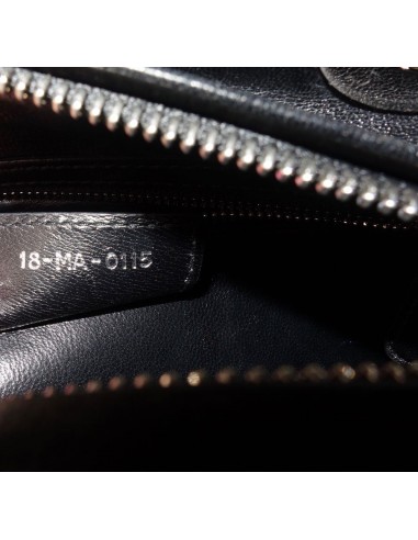 SAC LADY DIOR MEDIUM SAC LADY DIOR MEDIUM