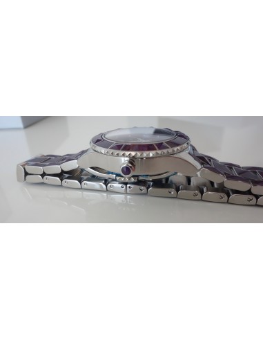 MONTRE DIOR VIII 33MM MONTRE DIOR VIII 33MM