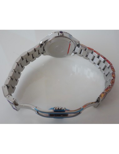 MONTRE DIOR VIII 33MM MONTRE DIOR VIII 33MM