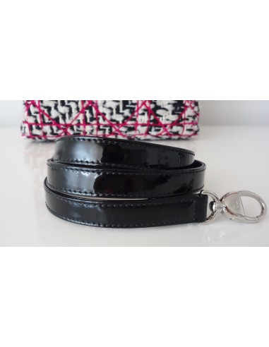 SAC LADY DIOR MEDIUM SAC LADY DIOR MEDIUM