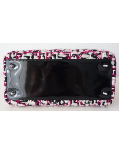 SAC LADY DIOR MEDIUM SAC LADY DIOR MEDIUM