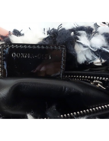 SAC LADY DIOR MEDIUM SAC LADY DIOR MEDIUM
