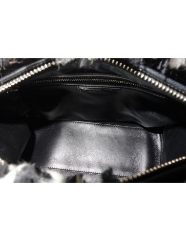 SAC LADY DIOR MEDIUM SAC LADY DIOR MEDIUM