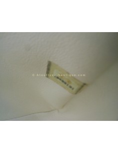 SAC CHANEL TIMELESS GRAND... 2