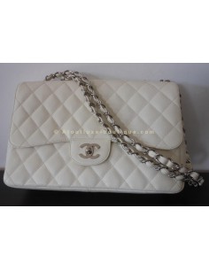 SAC CHANEL TIMELESS GRAND...