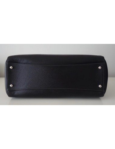 SAC CHANEL GRAND SHOPPER NOIR SAC CHANEL GRAND SHOPPER NOIR