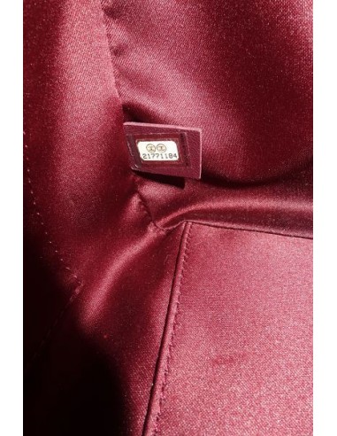 SAC CHANEL GRAND SHOPPER NOIR SAC CHANEL GRAND SHOPPER NOIR