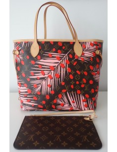 SAC VUITTON NEVERFULL 2
