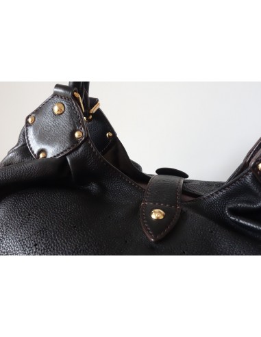 SAC VUITTON MAHINA SAC VUITTON MAHINA