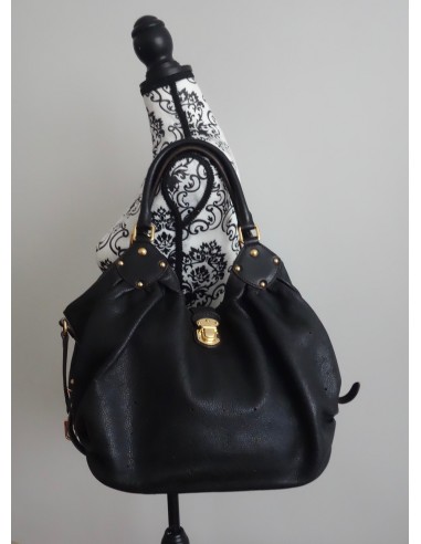 SAC VUITTON MAHINA SAC VUITTON MAHINA