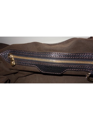 SAC VUITTON MAHINA SAC VUITTON MAHINA