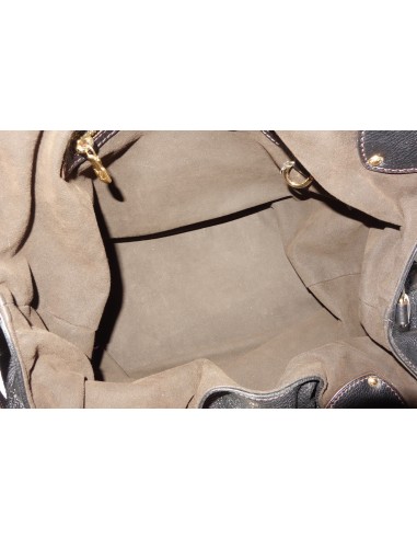 SAC VUITTON MAHINA SAC VUITTON MAHINA