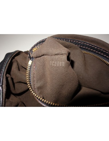 SAC VUITTON MAHINA SAC VUITTON MAHINA