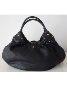 SAC VUITTON MAHINA 2