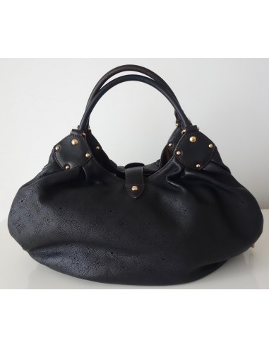 SAC VUITTON MAHINA SAC VUITTON MAHINA