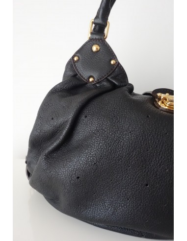 SAC VUITTON MAHINA SAC VUITTON MAHINA