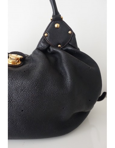 SAC VUITTON MAHINA SAC VUITTON MAHINA