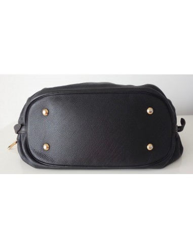 SAC VUITTON MAHINA SAC VUITTON MAHINA