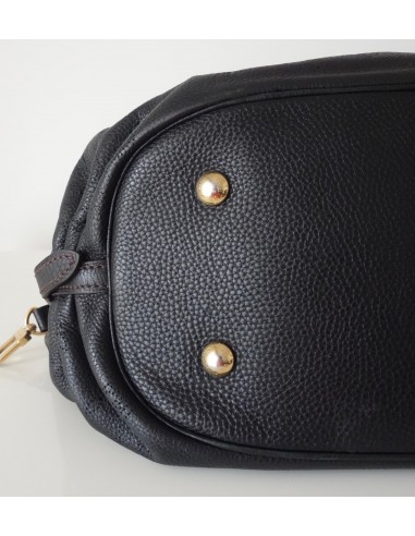 SAC VUITTON MAHINA SAC VUITTON MAHINA