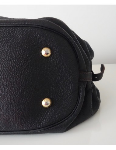 SAC VUITTON MAHINA SAC VUITTON MAHINA