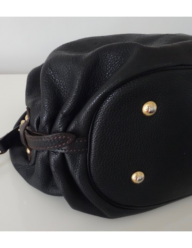 SAC VUITTON MAHINA SAC VUITTON MAHINA