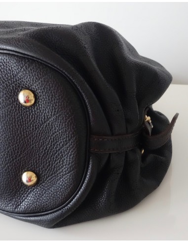 SAC VUITTON MAHINA SAC VUITTON MAHINA